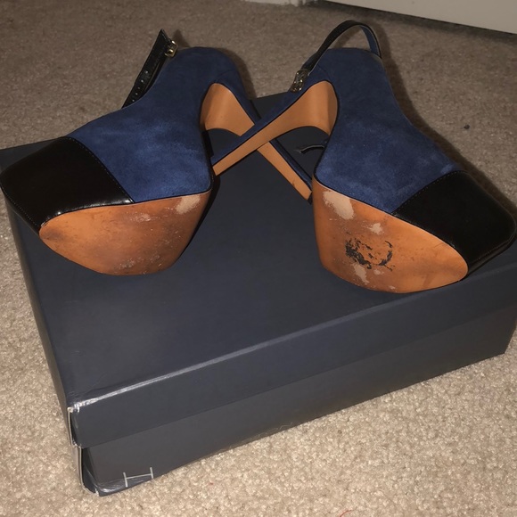 H by Holston platforms - Picture 3 of 6